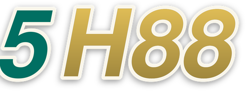 5h88