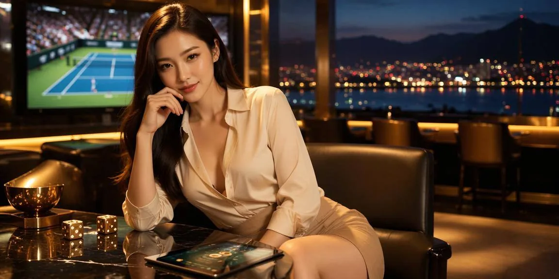 Sic Bo Ngày