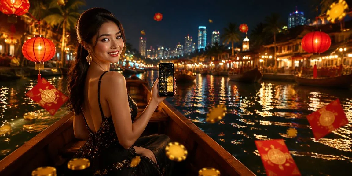 Điểm nổi bật khi dùng 5h88 hằng ngày