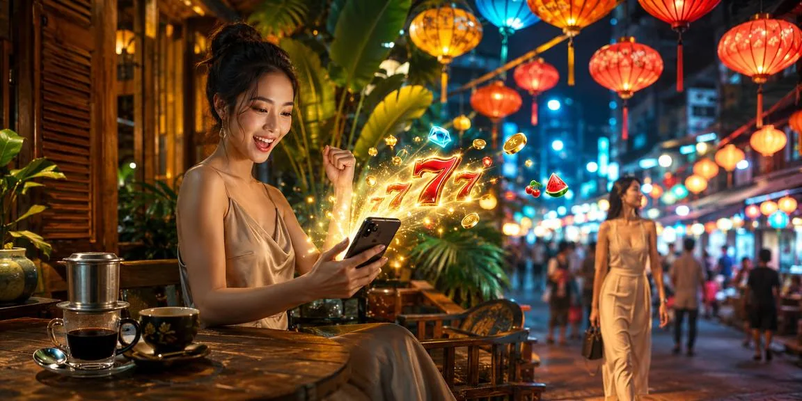 Đồng Xuân Turbo