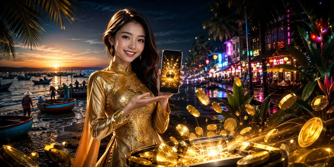 Thuật Ngữ